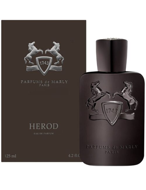 Parfums de Marly Herod Eau de Parfum