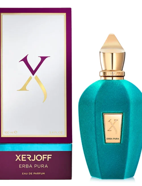 Xerjoff Erba Pura