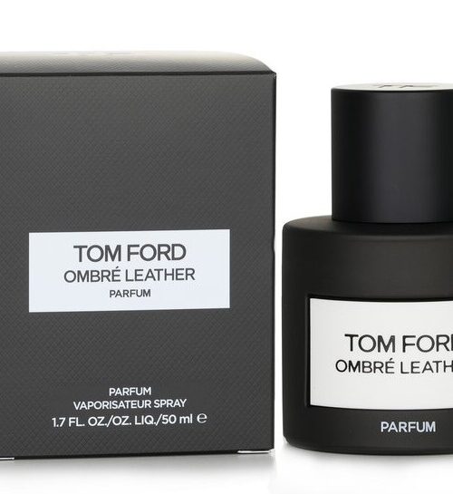 Tom Ford Ombré Leather Fragrance